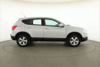 Nissan Qashqai - fotka číslo 5