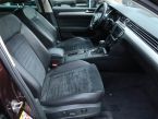 Volkswagen Passat - fotka číslo 8