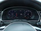 Volkswagen Passat - fotka číslo 10