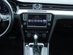 Volkswagen Passat - fotka číslo 11