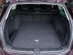 Volkswagen Passat - fotka číslo 13