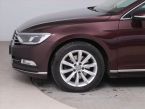 Volkswagen Passat - fotka číslo 14