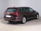 Volkswagen Passat - fotka číslo 4