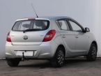 Hyundai i20 - fotka číslo 4