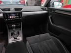 Škoda Superb - fotka číslo 7