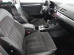 Škoda Superb - fotka číslo 6