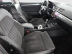 Škoda Superb - fotka číslo 6