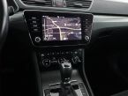 Škoda Superb - fotka číslo 9