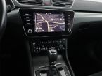 Škoda Superb - fotka číslo 9