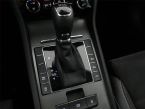 Škoda Superb - fotka číslo 10