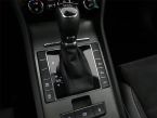 Škoda Superb - fotka číslo 10