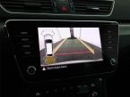 Škoda Superb - fotka číslo 13