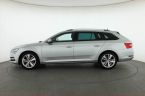 Škoda Superb - fotka číslo 2