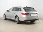 Škoda Superb - fotka číslo 3