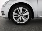 Škoda Superb - fotka číslo 17