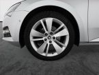 Škoda Superb - fotka číslo 17