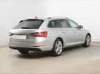 Škoda Superb - fotka číslo 4