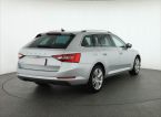 Škoda Superb - fotka číslo 4