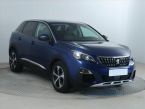 Peugeot 3008 - fotka číslo 0