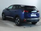 Peugeot 3008 - fotka číslo 3