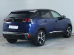 Peugeot 3008 - fotka číslo 4