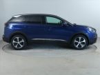 Peugeot 3008 - fotka číslo 5