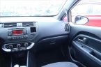 Kia Rio - fotka číslo 7