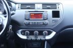 Kia Rio - fotka číslo 11
