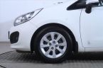 Kia Rio - fotka číslo 13