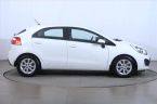 Kia Rio - fotka číslo 5