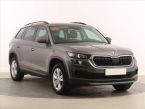 Škoda Kodiaq - fotka číslo 0