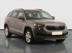Škoda Kodiaq - fotka číslo 0