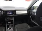 Škoda Kodiaq - fotka číslo 7