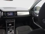 Škoda Kodiaq - fotka číslo 7