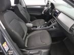 Škoda Kodiaq - fotka číslo 8