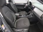 Škoda Kodiaq - fotka číslo 8