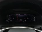 Škoda Kodiaq - fotka číslo 10