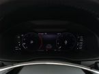 Škoda Kodiaq - fotka číslo 10