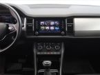 Škoda Kodiaq - fotka číslo 11