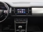 Škoda Kodiaq - fotka číslo 11