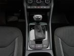 Škoda Kodiaq - fotka číslo 12
