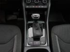 Škoda Kodiaq - fotka číslo 12
