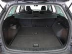 Škoda Kodiaq - fotka číslo 13