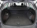 Škoda Kodiaq - fotka číslo 13
