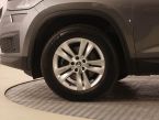 Škoda Kodiaq - fotka číslo 14