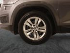 Škoda Kodiaq - fotka číslo 14