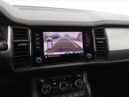 Škoda Kodiaq - fotka číslo 15
