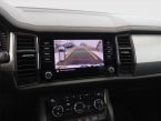 Škoda Kodiaq - fotka číslo 15