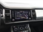 Škoda Kodiaq - fotka číslo 16