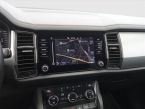 Škoda Kodiaq - fotka číslo 16